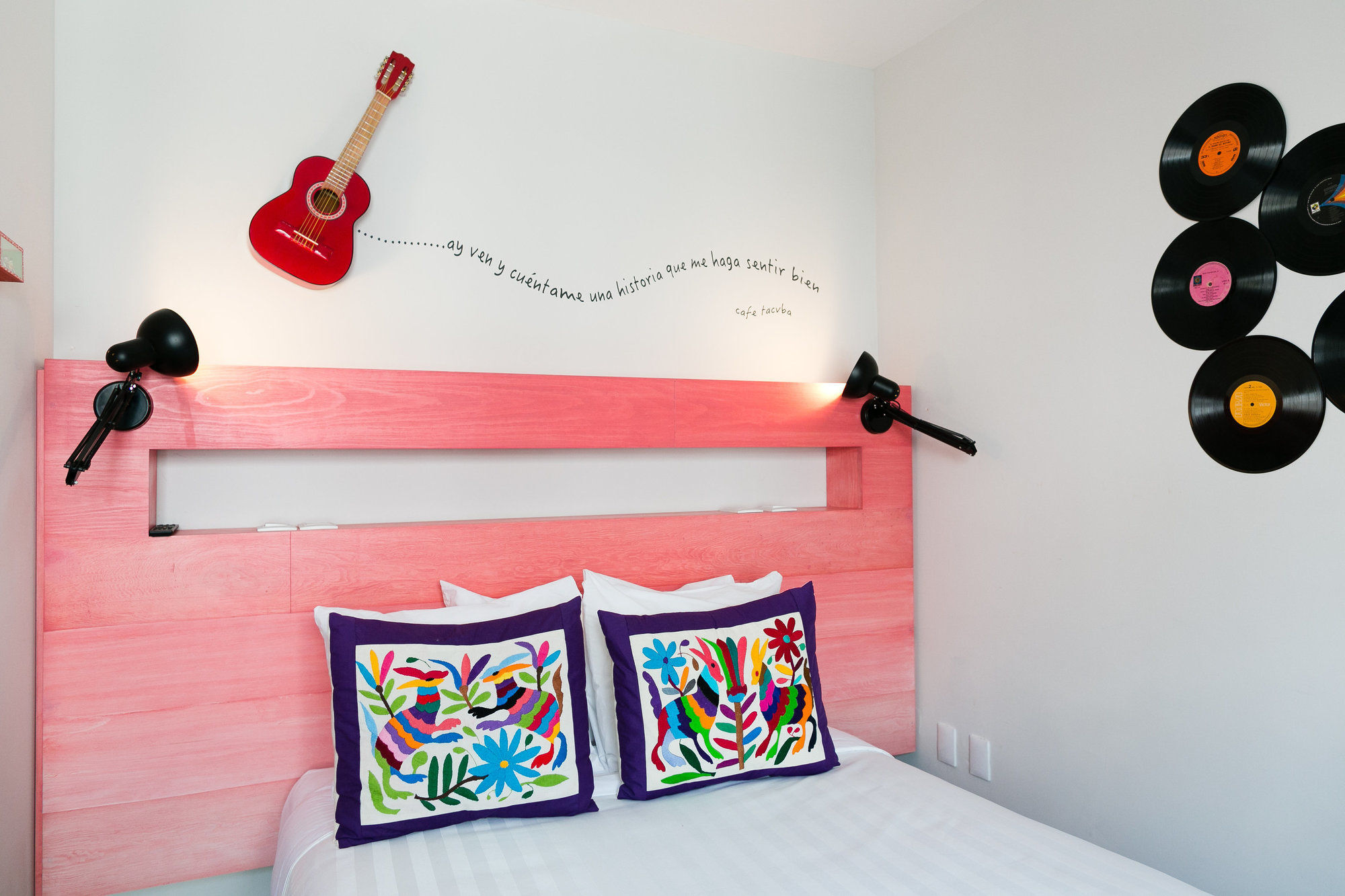 La Palomilla Bed & Breakfast (Adults Only) Ciudad de México Exterior foto
